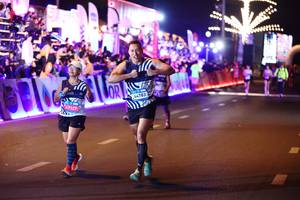 BIB: 
                            <button type="button" onclick="openModal(24257238)" class="btn btn-primary btn-sm float-right btn-popup" data-toggle="modal" data-target=".modal-high-quality">
                        <i class="fas fa-shopping-cart"></i> Add to Cart
                    </button>
                                            <button type="button" onclick="isThisMe(24257238, true)" class="btn btn-success btn-sm float-right btn-popup btn-isme hidden" data-toggle="tooltip" data-placement="bottom" title="นี่คือรูปของคุณใช่ไหม คลิกที่นี่เพื่อเอาเข้าอัลบั้ม">
                        <i class="fas fa-plus"></i> Add to album
                    </button>
                    <button type="button" onclick="isThisMe(24257238, false)" class="btn btn-warning btn-sm float-right btn-popup btn-isnotme hidden">
                        <i class="fas fa-ban"></i> Remove from album
                    </button>